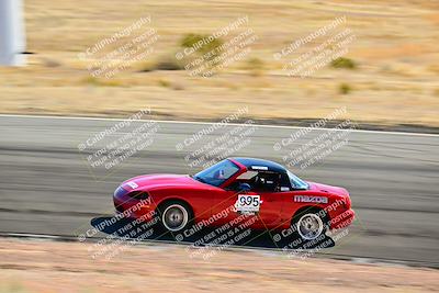 media/Feb-23-2025-Speed Ventures (Sun) [[25fd992014]]/Black Group/Session 2 (Turn 3)/